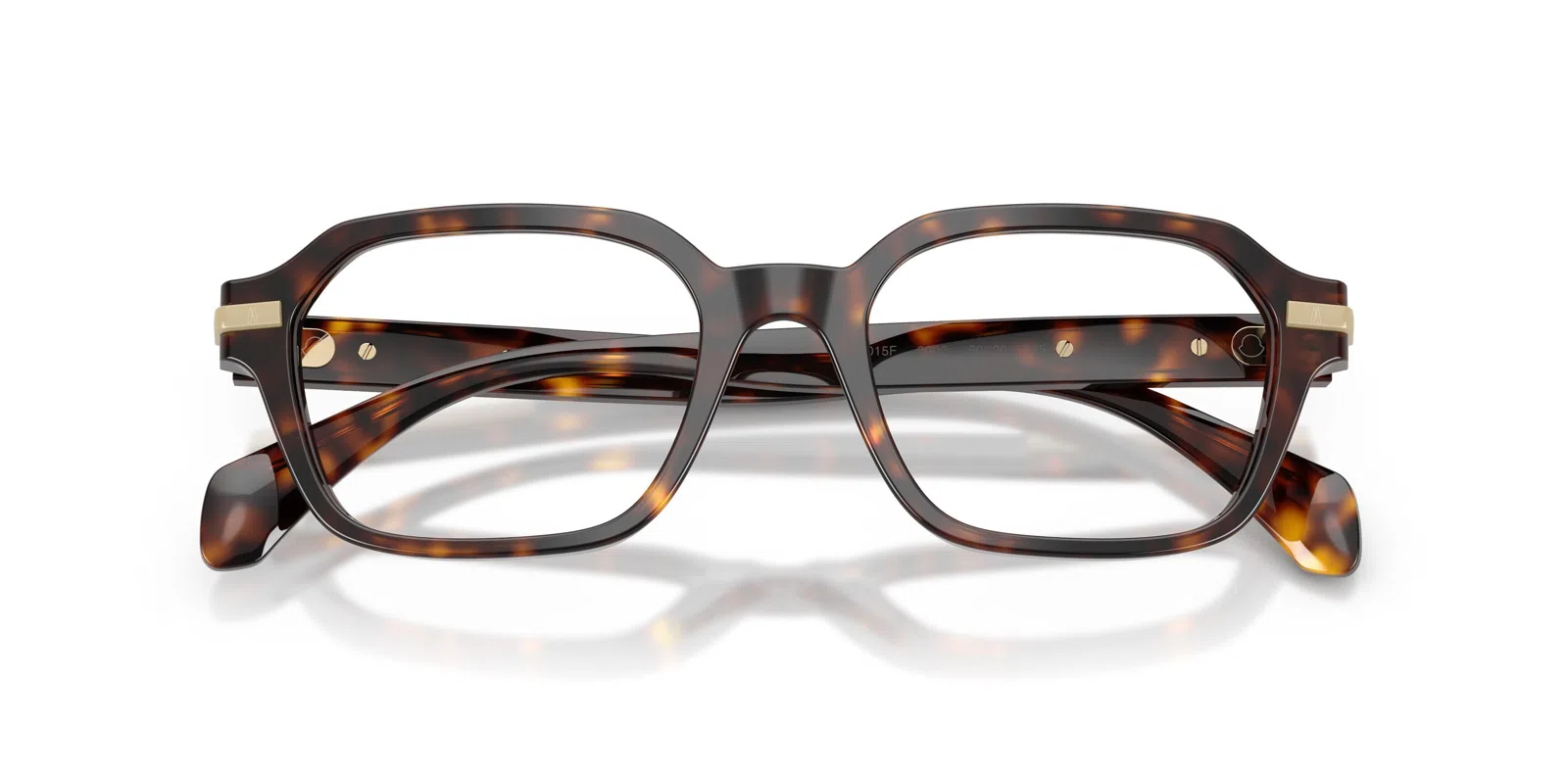 Moncler 2015F Eyeglasses - view 13
